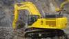 Excavators  29 tonne