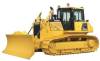 D65EX-16PAT Dozer