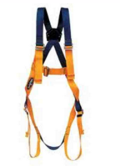 Safety Harness for hire