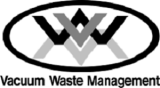 Vacuum Waste Management Pty Ltd