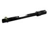 Auger Extension