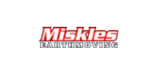 Miskles Earthmoving