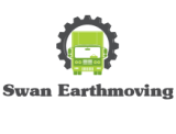 Swan Earthmoving