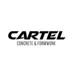 Cartel Concrete & Formwork