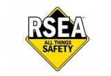 RSEA Hire (WA)