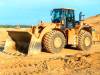 CAT 980H IT Loader