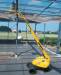 2008 Haulotte H16TPX Diesel Telescopic (Straight) Booms