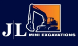 JL Mini Excavations