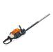 Hedge Trimmer