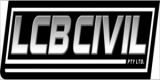 LCB CIVIL PTY LTD