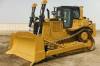 Caterpillar D7R Dozer