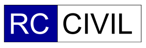 RC Civil Contractors