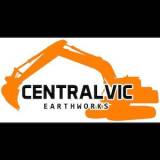 Central Vic Earthworks