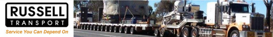 Metro-Lift Crane HIre
