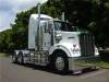 Kenworth Prime Mover