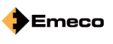 EMECO INTERNATIONAL PTY LIMITED