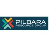 Pilbara Resource Group