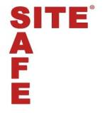 SITE SAFE