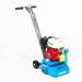 CONCRETE SCARAFIER (BARTELL MACHINE) INC WEAR