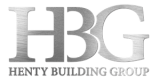 Henty Building Group