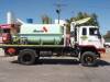 Plantman WT6000 4x2 4x4 Water Truck