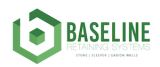 Baseline Retaining Systems