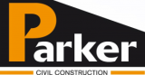 Parker Civil Constructions