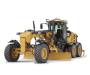 Grader