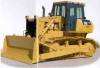 Caterpillar D7 Dozer