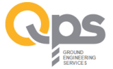 QPS (Queensland Pre-Stressing Pty Ltd)