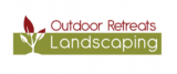Outdoor Retreats Landscaping