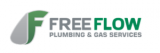 Free Flow Plumbing & Gas Services