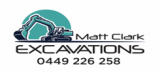 Matt Clark Excavations
