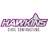 Hawkins Civil Contracting
