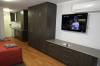 Portable Accommodation / Donga