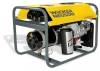 WACKER G5000