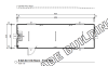 9.6x3 Metre Crib Room