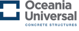 Oceania Universal