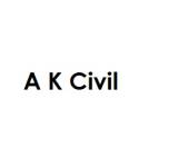 A K Civil