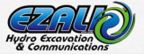 Ezali Hydroexcavation & Communication