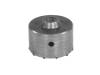 CORE DRILL BIT 102mm