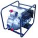 3'' Honda GX160 Transfer Water Pump 5.5 HP - Aussie Gusher