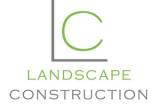Lc Landscape and Construction