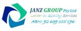 JANZ Group Pty Ltd