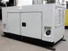 80kva Diesel Three Phase Generator