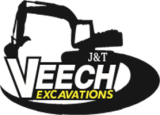 J&T Veech Excavations Pty Ltd