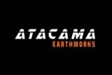 Atacama earthworks pty ltd