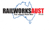 Railworks Aust Pty Ltd