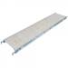 Scaffold Plank