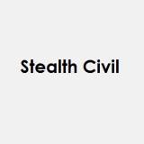 Stealth Civil